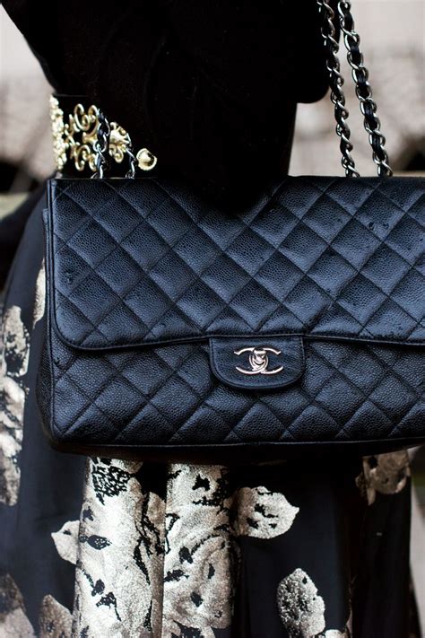 chanel bag cheapest|most expensive chanel bags.